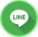 ไอคอน LINE